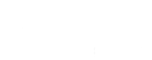 Hispasat